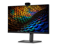 Dell Pro P2426HEB - 1507695 - zdjęcie 2